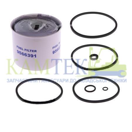 26550005_2025-03-11_09-19-42 Фильтр топливный, PERKINS