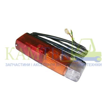 2655050K00_2025-02-05_16-41-04 Ліхтар задній Nissan