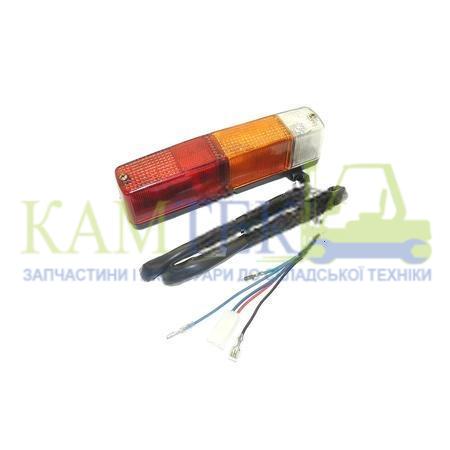 2655050K10_2025-02-05_16-37-32 Фонарь задний Nissan 01ZPJ01A18U