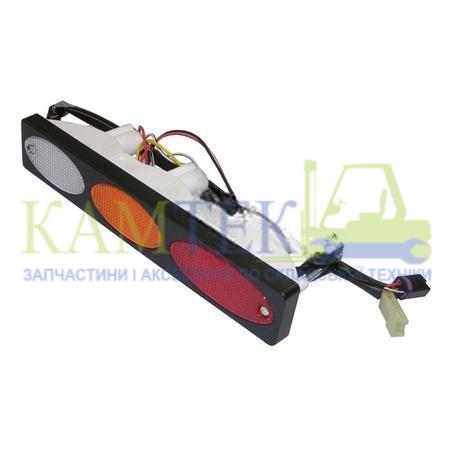 26550FK100_2025-02-05_16-35-15 Ліхтар задній Nissan 1F2