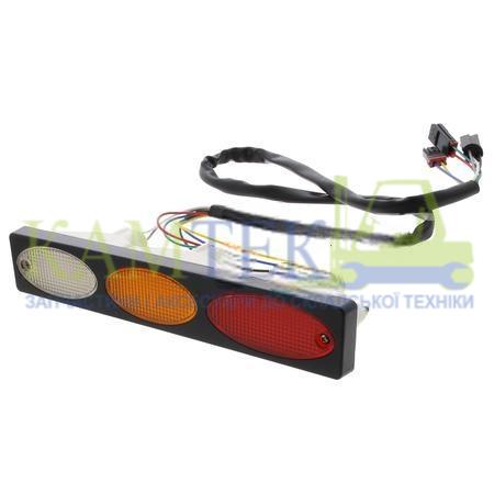 26550GA10A_2025-02-05_16-33-22 Фонарь задний Nissan