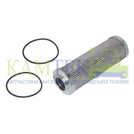 2655742471_2025-05-06_17-13-12 Фильтр гидравлический погрузчика TCM