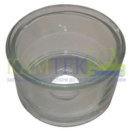 26560075_2025-06-11_22-58-05 Стекло топливного фильтра погрузчика LINDE