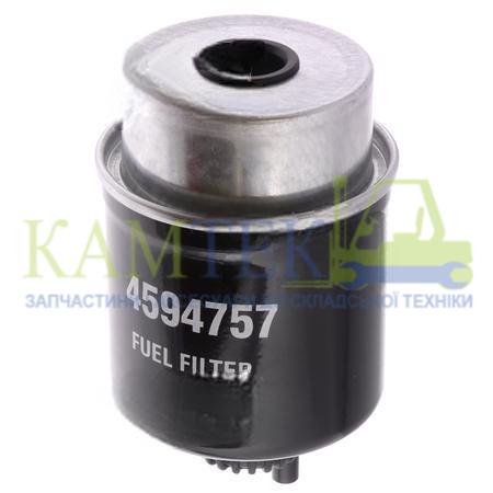 26560145_2025-06-11_22-59-50 Фільтр паливний сепаратор MORA M80