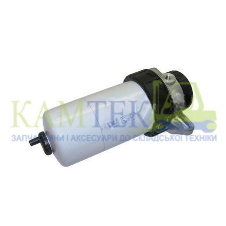 2656F809_2025-04-11_21-45-21 Фильтр топливный Perkins