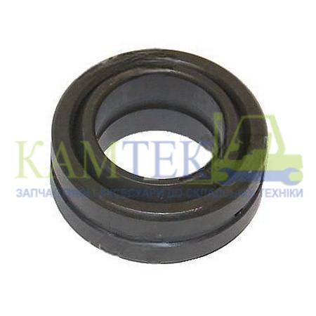 26600070_2025-03-11_09-21-35 Подшипник погрузчика Jungheinrich