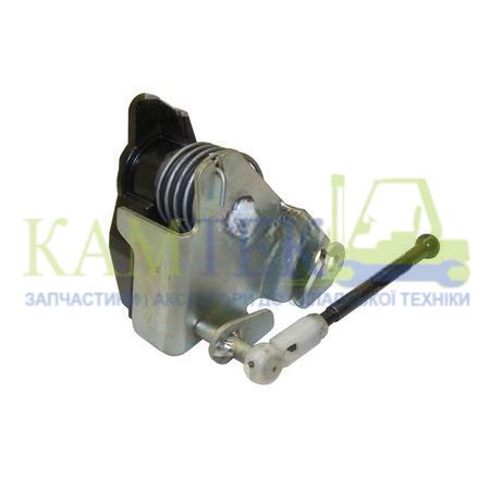 266022664171_2025-02-21_12-49-32 Элемент педали газа Toyota 62-8FD30