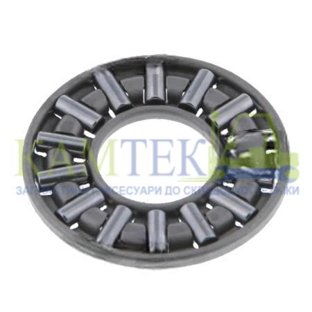 26602420_2025-06-11_23-00-40 Подшипники сферический погрузчика