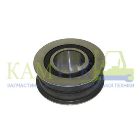 26602920_2025-03-31_15-45-15 Ролик ланцюга навантажувача JUNGHEINRICH EFG110