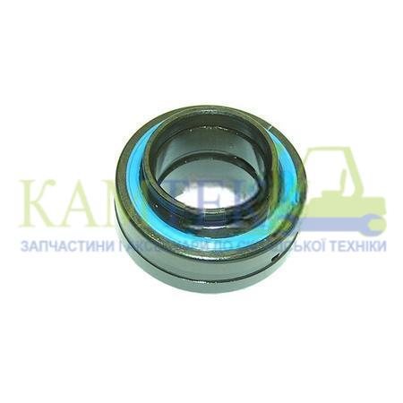 26603040_2025-04-22_15-04-05 Підшипник шс 20х35х12/24 навантажувача JUNGHEINRICH