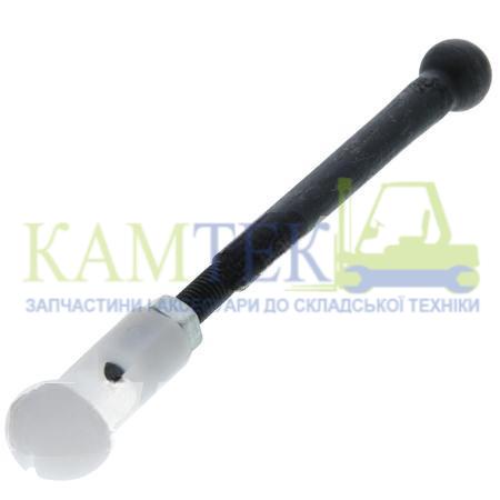 266072660271_2025-01-22_14-14-25 Рычаг управления Toyota