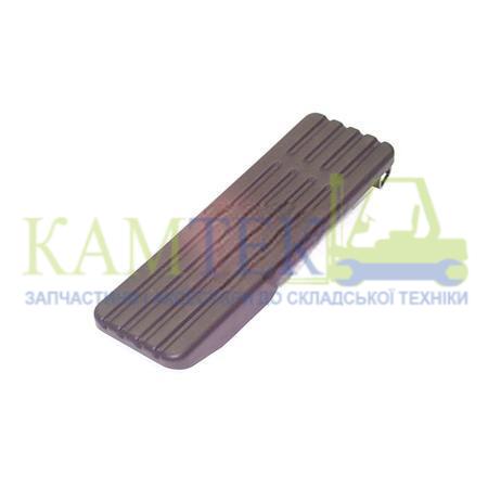 26611-U2100-71_2026-01-10_22-31-59 Педаль газу навантажувача TOYOTA 42-6FGU15-30