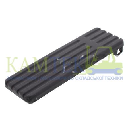 266112660071_2025-04-16_19-17-04 Педаль газу навантажувача Toyota 62-8FD15