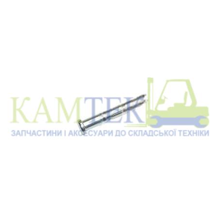 26625-23600-71_2026-01-10_22-58-10 Вісь педалі газу навантажувача TOYOTA 7FD15
