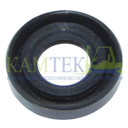 26636-26600-71_2026-01-10_22-59-59 Сальник погрузчика Toyota 8 сер.