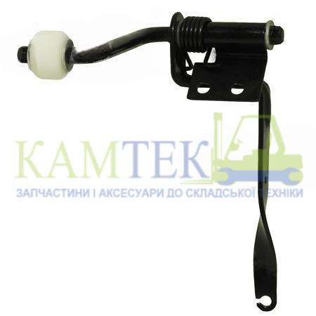 26640-23320-71_2026-01-10_23-00-49 Педаль акселератора погрузчика Toyota 7FD25