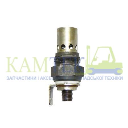 2666A015_2025-04-11_21-42-24 Свеча накаливания Perkins