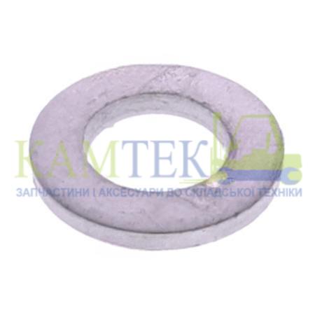 26689-23000-71_2026-01-10_23-04-17 Шайба регулювальна (10,4 х20х2)
