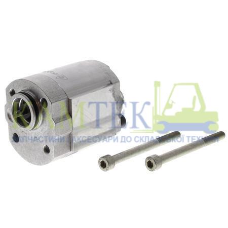 26709353_2025-02-14_09-21-22 Гідронасос TotalSource