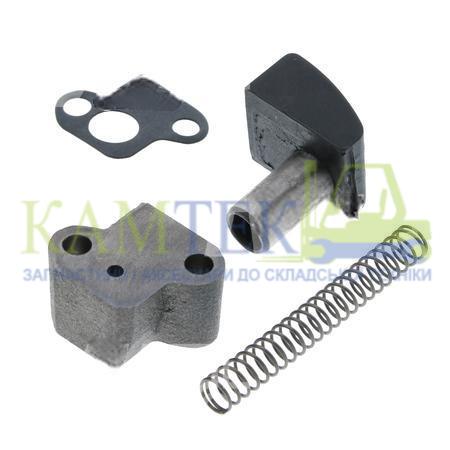 2672275_2025-02-27_11-42-03 Натягувач ланцюга ГРМ навантажувача Nissan J15