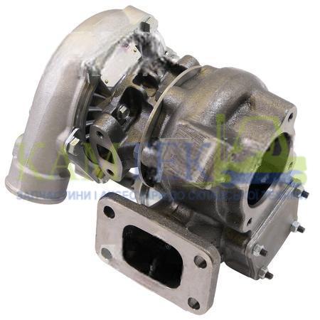 2674A108_2025-04-11_21-39-09 Турбіна навантажувача JCB