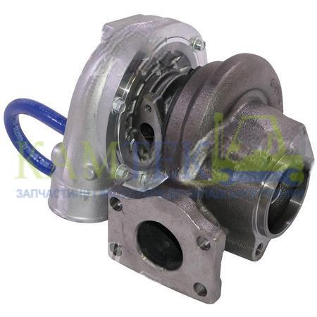 2674A352_2025-04-11_21-37-26 Турбіна навантажувача JCB