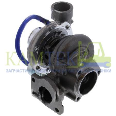 2674A356_2025-04-11_21-36-27 Турбіна навантажувача JCB