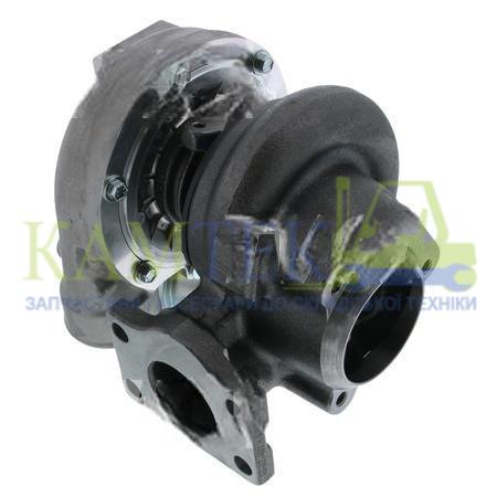 2674A393_2025-04-11_21-35-16 Турбіна навантажувача JCB