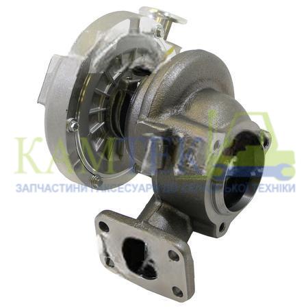 2674A807_2025-04-11_21-33-41 Турбіна Perkins