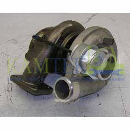 2674A809_2025-04-11_21-32-18 Турбіна Perkins 11.04D