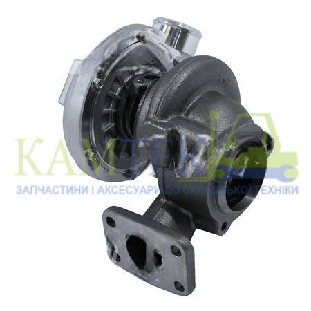 2674A842_2025-04-11_21-31-17 Турбіна Perkins