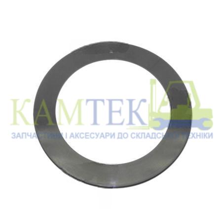 2676302081_2025-04-18_23-48-06 Шайба погрузчика TCM (2676302081)