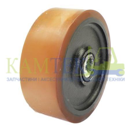 26809745_2025-04-02_17-13-54 Колесо вантажне 280/106/14