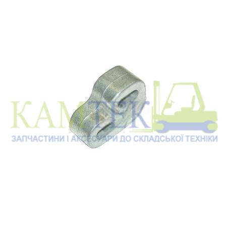 268671_2025-01-20_15-59-39 Петля кришки навантажувача Still