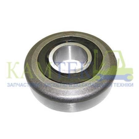 26902350_2025-05-02_10-57-33 Ролик ВПЩ 28*80.5*24 навантажувача JUNGHEINRICH