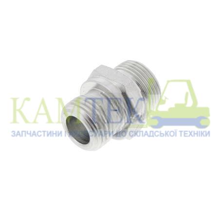 26906250_2025-03-11_09-23-19 Фитинг для гидроконтура погрузчика Jungheinrich