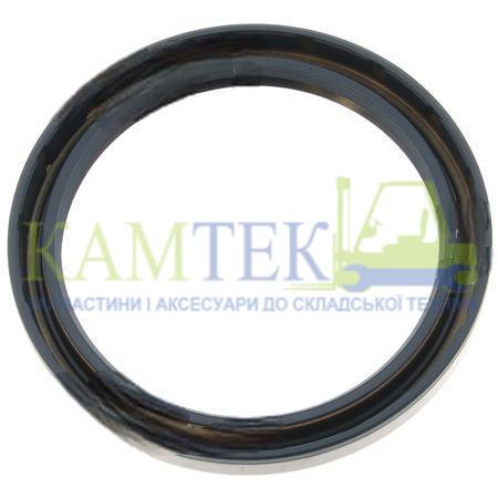 26915293_2025-06-11_23-02-30 Сальник ступиці навантажувача EFG-V30GE100-330ZT