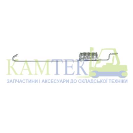 26915297_2025-06-11_23-03-37 Пружина навантажувача TFG316
