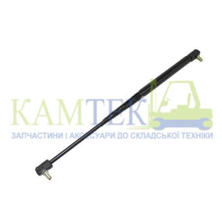 26915313_2025-04-08_16-20-38 Амортизатор навантажувача JUNGHEINRICH