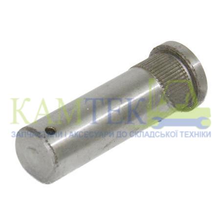 26915329_2025-06-11_23-05-18 Ось, палец погрузчика TFG316