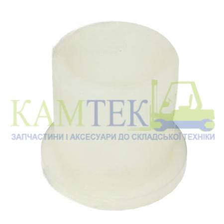 26915334_2025-06-11_23-06-18 Втулка кріплення керованого моста навантажувача EFG-VOG0100-330ZT