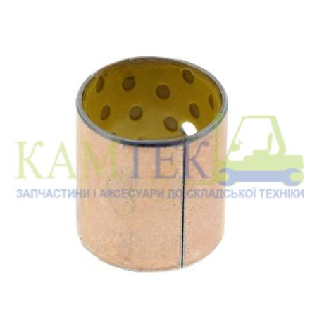 26915335_2025-06-11_23-07-20 Втулка пальця навантажувача TFG316