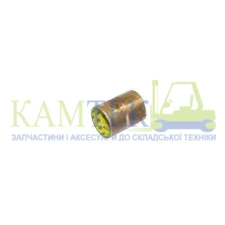 Втулка пальця навантажувача EFG-VOG0100-330ZT