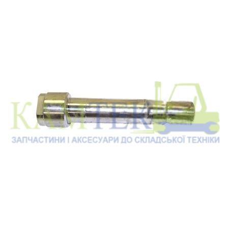 Шкворень, палець навантажувача TFG316