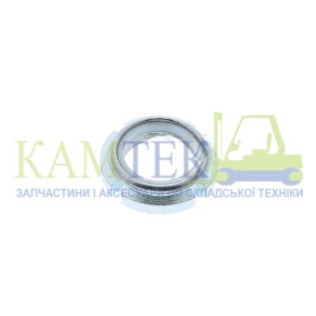 26915339_2025-06-11_23-09-44 Гайка погрузчика Jungheinrich DFG 320