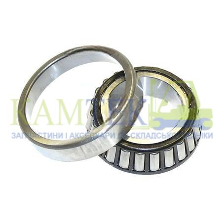 26915344_2025-04-22_15-02-59 Підшипник роликовий 40*68*20 маточини навантажувача JUNGHEINRICH