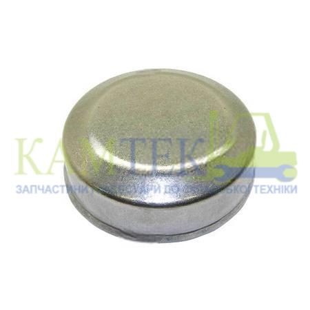 26915345_2025-06-11_23-11-13 Кришка ступиці навантажувача Jungheinrich TFG320