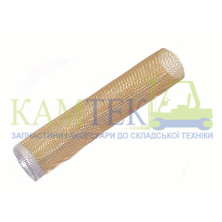 26915490_2024-05-12_11-09-34 Фільтр гідравлічний для навантажувача Jungheinrich EFG216