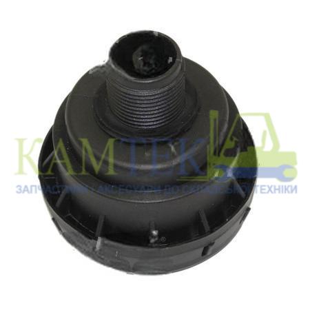 26915497_2025-05-05_18-49-21 Фільтр повітряний навантажувача JUNGHEINRICH EFG 422/430 26915497
