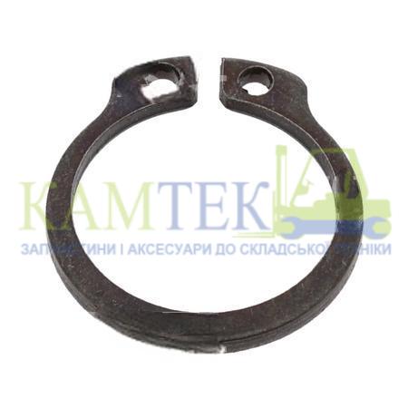 26915590_2025-03-04_09-49-57 Стопорная шайба погрузчика JUNGHEINRICH